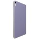 Чохол до планшета Apple Smart Folio for iPad Air (5th generation) - English Lavender (MNA63ZM/A)