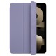 Чохол до планшета Apple Smart Folio for iPad Air (5th generation) - English Lavender (MNA63ZM/A)