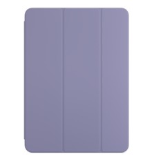 Чохол до планшета Apple Smart Folio for iPad Air (5th generation) - English Lavender (MNA63ZM/A)