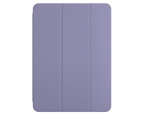 Чохол до планшета Apple Smart Folio for iPad Air (5th generation) - English Lavender (MNA63ZM/A)