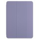 Чохол до планшета Apple Smart Folio for iPad Air (5th generation) - English Lavender (MNA63ZM/A)