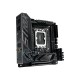 Материнська плата ASUS ROG STRIX Z790-I GAMING WIFI