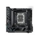 Материнська плата ASUS ROG STRIX Z790-I GAMING WIFI