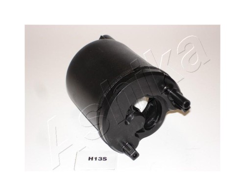 Фільтр паливний ASHIKA 30-0H-013