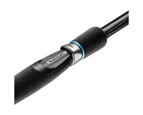 Вудилище Favorite SW X1 Offshore 662L 1.98m 5-20g (Slow Jig 15-50g) PE 0.8-1.5 Ex.Fast (1878.06.73)