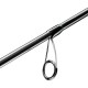 Вудилище Favorite SW X1 Offshore 662L 1.98m 5-20g (Slow Jig 15-50g) PE 0.8-1.5 Ex.Fast (1878.06.73)