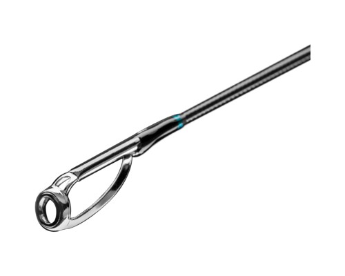 Вудилище Favorite SW X1 Offshore 662L 1.98m 5-20g (Slow Jig 15-50g) PE 0.8-1.5 Ex.Fast (1878.06.73)