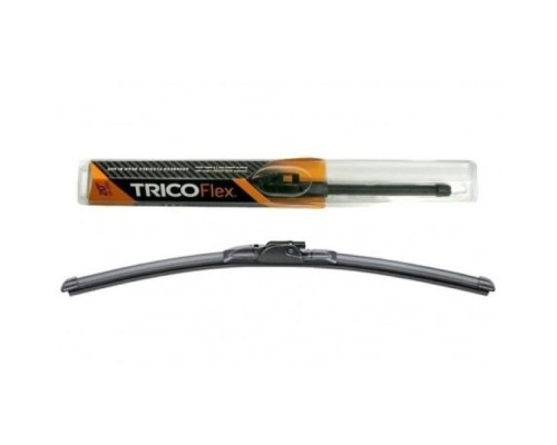 Щітка склоочисника TRICO Flex 480мм (FX480)