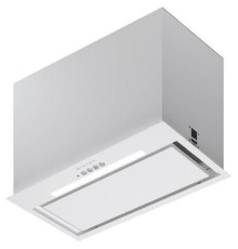 Витяжка кухонна Faber INKA LUX EVO WH MATT A52