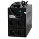Пристрій безперебійного живлення Full Energy BBGP-220/15Lite (M1500) (217372)