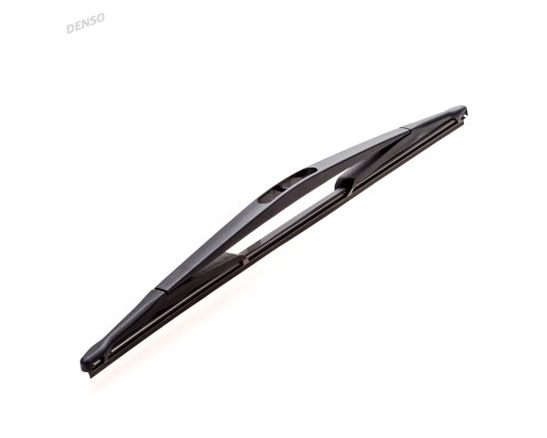 Щітка склоочисника Denso DRC-004