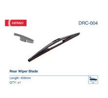 Щітка склоочисника Denso DRC-004