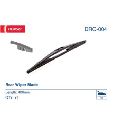 Щітка склоочисника Denso DRC-004