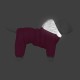 Комбінезон для тварин Collar AiryVest One XS 22 рожевий (24117)