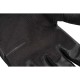 Тактичні рукавички 2E Sensor Touch M Black (2E-MILGLTOUCH-M-BK)
