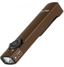 Ліхтар Olight Arkfeld Desert Tan (Arkfeld DT)