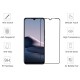 Скло захисне Drobak Vivo V20 (232398)