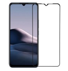 Скло захисне Drobak Vivo V20 (232398)