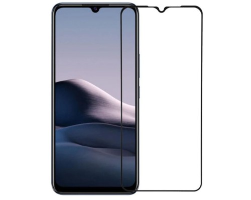 Скло захисне Drobak Vivo V20 (232398)