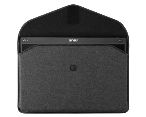 Монітор ASUS ZenScreen MB16ACV