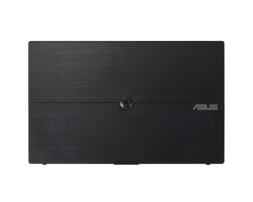Монітор ASUS ZenScreen MB16ACV
