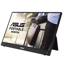 Монітор ASUS ZenScreen MB16ACV