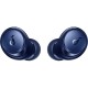 Навушники Anker SoundСore Space A40 Blue (A3936G31)
