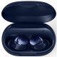 Навушники Anker SoundСore Space A40 Blue (A3936G31)
