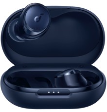 Навушники Anker SoundСore Space A40 Blue (A3936G31)