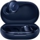 Навушники Anker SoundСore Space A40 Blue (A3936G31)