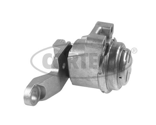 Опора двигуна CORTECO 80004589