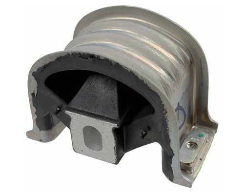 Опора двигуна LEMFORDER 35024 01