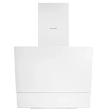 Витяжка кухонна Pyramida ASH 60 S (800) GWH