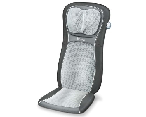 Масажер Beurer MG 260