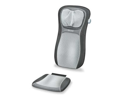 Масажер Beurer MG 260