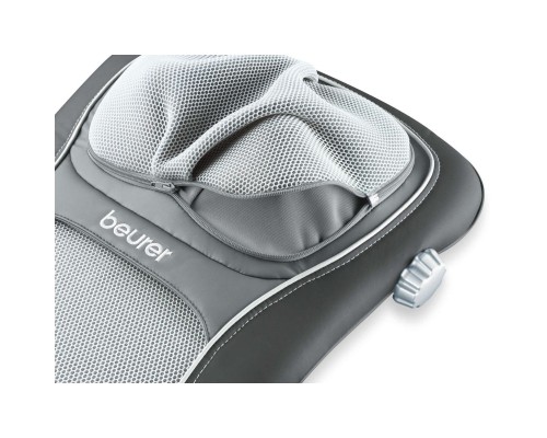 Масажер Beurer MG 260