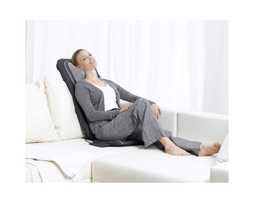 Масажер Beurer MG 260