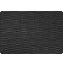 Килимок в багажник EVAtech Honda Element 2003-2011 SUV EU (HA3775B1RBB)