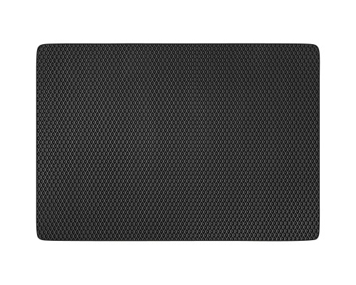 Килимок в багажник EVAtech Honda Element 2003-2011 SUV EU (HA3775B1RBB)