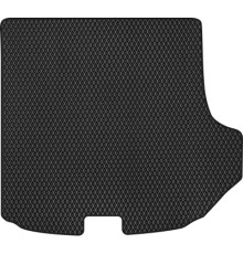 Килимок в багажник EVAtech Jeep Grand Cherokee (ZJ) 1993-1998 SUV USA (JP52032B1RBB)