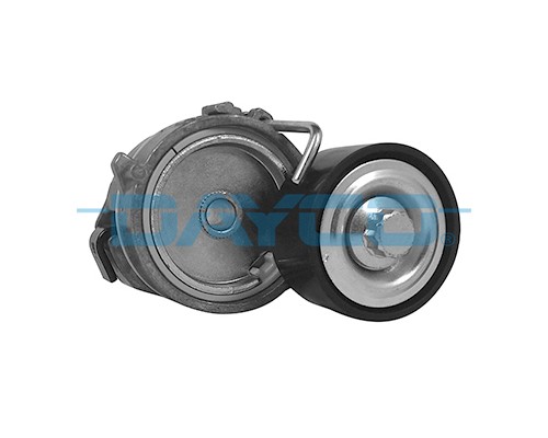 Ролик натягувача ременя DAYCO APV3220
