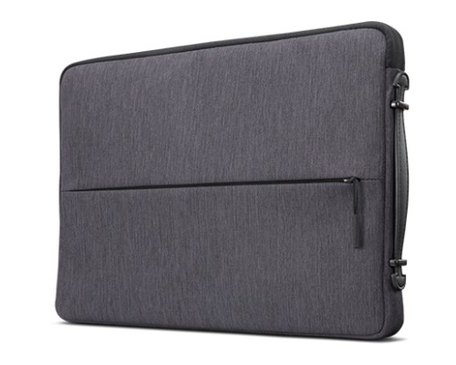 Чохол до ноутбука Lenovo 14
