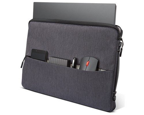 Чохол до ноутбука Lenovo 14