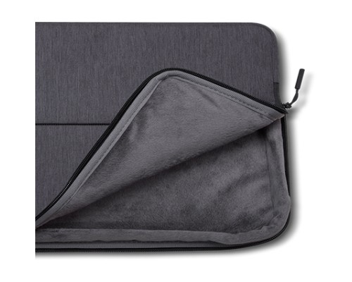 Чохол до ноутбука Lenovo 14