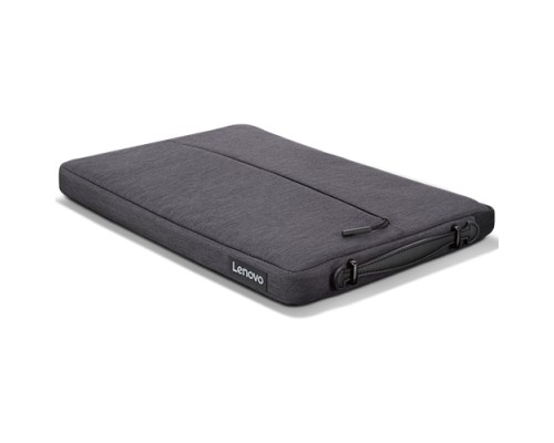 Чохол до ноутбука Lenovo 14