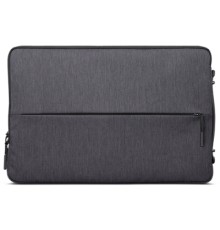 Чохол до ноутбука Lenovo 14