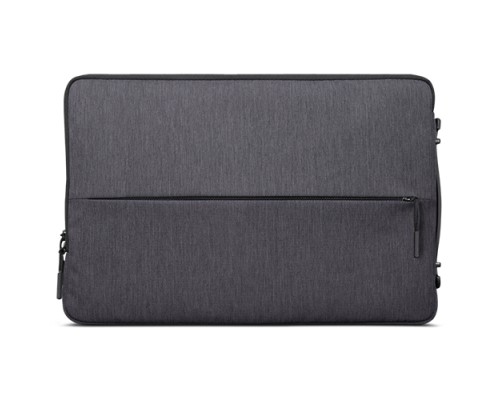 Чохол до ноутбука Lenovo 14