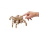 Конструктор Ugears Гексапод Дослідник (6337287)