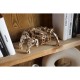 Конструктор Ugears Гексапод Дослідник (6337287)