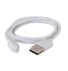 Зарядний пристрій для Huawei Band 6 Extradigital (KBC1873)